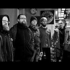 Verminking Music Discography