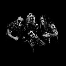 Vaulderie Music Discography