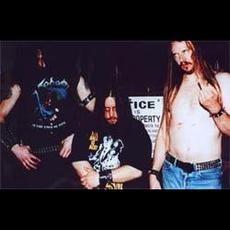 The Ravenous Music Discography