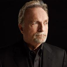 The Allen Carman Project Music Discography