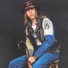 Puzzle (2) Music Discography