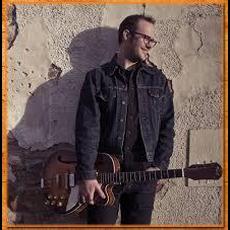 Pete Cornelius And The DeVilles Music Discography