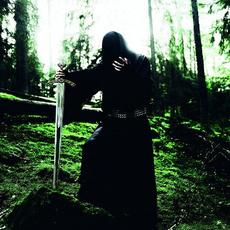 Old Sorcery Music Discography