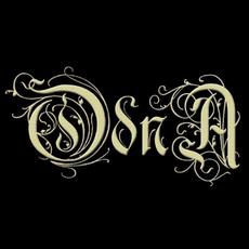 Odna Music Discography