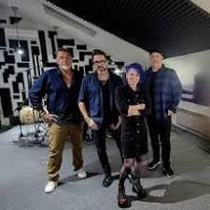 Izzo Blues Coalition Music Discography