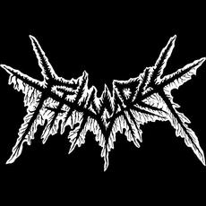 Filagares Music Discography