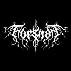 Forsmán Music Discography