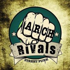 Arch Rivals Music Discography