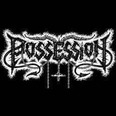 Possession Music Discography