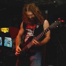 Primal Charge Music Discography