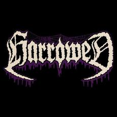 Harrowed Music Discography
