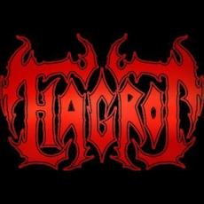 Hagrot Music Discography