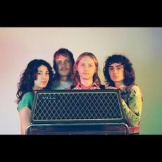 Mod Lang Music Discography