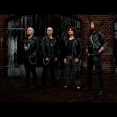 Morrath Music Discography