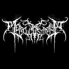 Merculistarya Music Discography