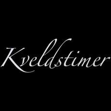 Kveldstimer Music Discography