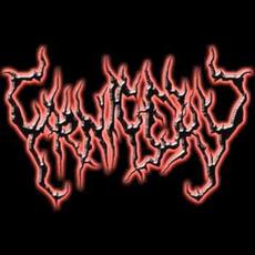 Carnicery Music Discography