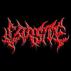 Carste Music Discography