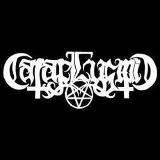 Cataclysmic Music Discography