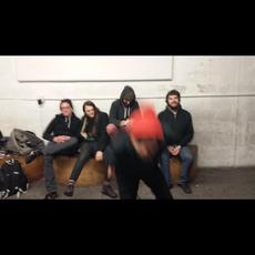 Landowner Music Discography