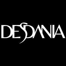 Desdania Music Discography