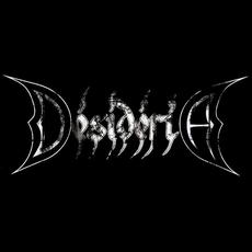 Desideria Music Discography