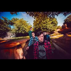 Death Of Youth Music Discography