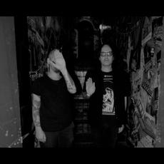 JeGong Music Discography