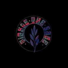 Tickle The Sage Music Discography