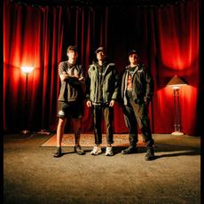 Indigo Ice Music Discography