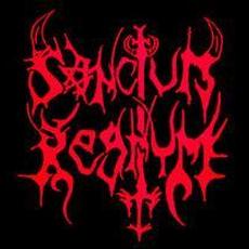 Sanctum Regnum Music Discography