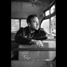 Sanford: Music Discography