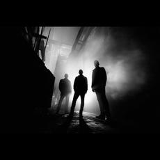 Grey & Void Music Discography