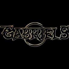 Gabriels (Italy) Music Discography