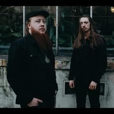 Zørza Music Discography