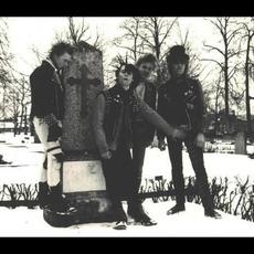 Avskum Music Discography