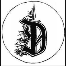 Drave Music Discography