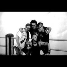 Pisschrïst Music Discography