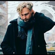 Jarle Skavhellen Music Discography