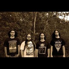 Chasse-Galerie Music Discography