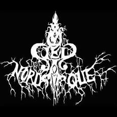 Ciel Nordique Music Discography