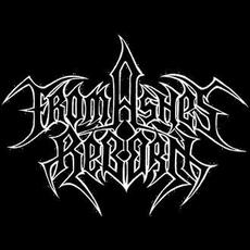 From Ashes Reborn Music Discography