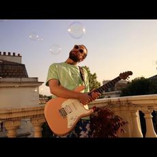 Regressor Music Discography