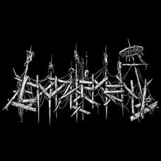 Empalement Music Discography