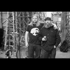 Mollusk Music Discography