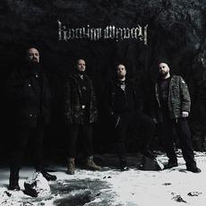 Karelian Warcry Music Discography