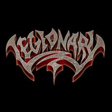 Legionary Music Discography
