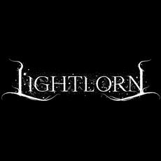 Lightlorn Music Discography