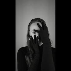 L.A. Mitchell Music Discography