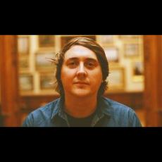 John Blek Music Discography